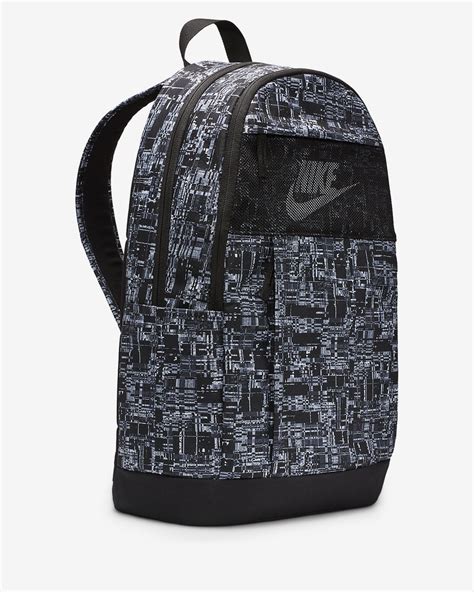 nike rucksack damen spagetti|Women's Nike Backpacks .